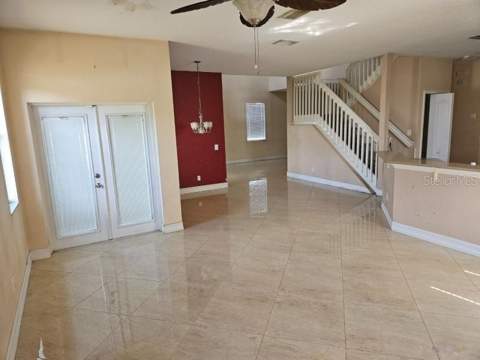 20126 Nob Oak Avenue, Tampa FL - photo 6 of 6