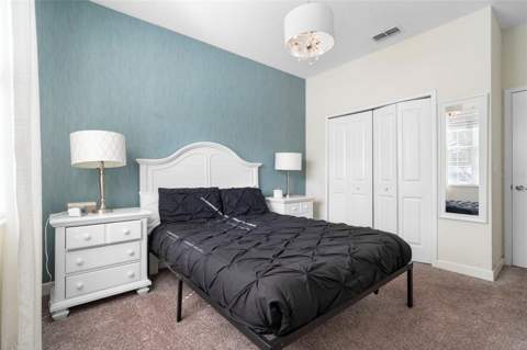4778 Kings Castle Circle, Kissimmee FL - photo 20 of 67