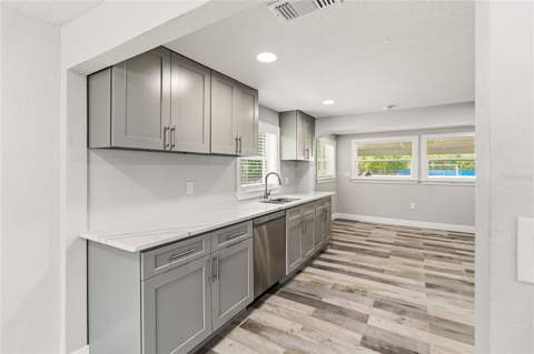 4116 S Goldenrod Road, Orlando FL - photo 13 of 37