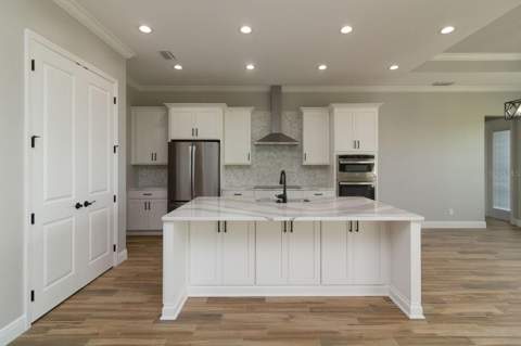 Lot C-28 Sawgrass Run, Tavares FL - photo 9 of 41