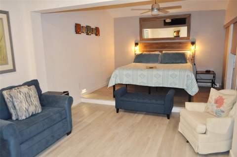 317 Rex Place #G, Madeira Beach FL - photo 7 of 41