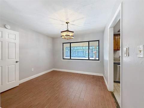 209 First Street, Tavares FL - photo 15 of 29