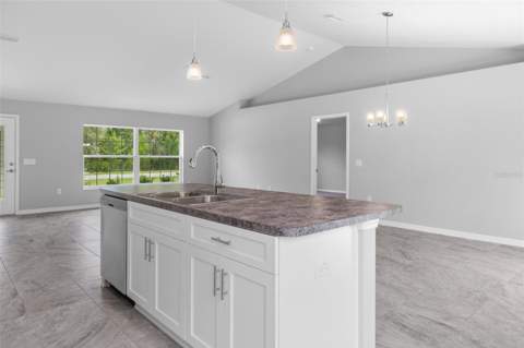 16375 Kakawi Road, Brooksville FL - photo 12 of 30