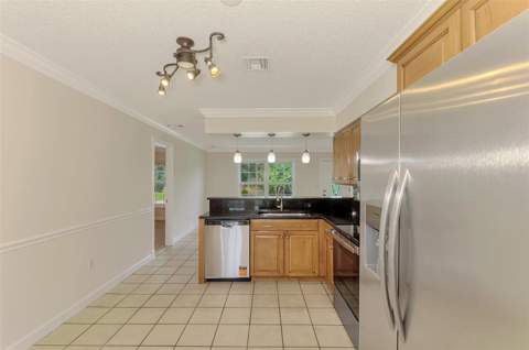 11036 Jacqueline Avenue, Englewood FL - photo 21 of 49