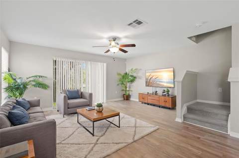 10924 Johanna Avenue, Riverview FL - photo 17 of 51