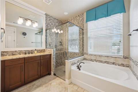 2683 Amati Drive, Kissimmee FL - photo 17 of 35