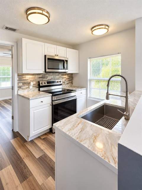 3532 38th Avenue, St Petersburg FL - photo 6 of 6