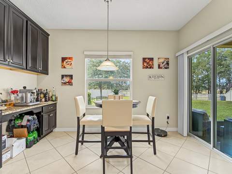 13743 Crest Lake Drive, Hudson FL - photo 19 of 51