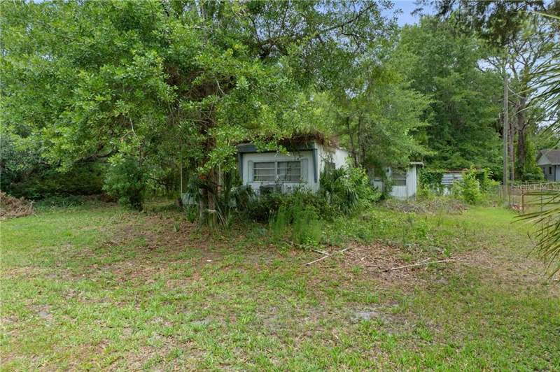 2 bedroom home at 8479 W Doe Lane, Homosassa, Homosassa — photo 3