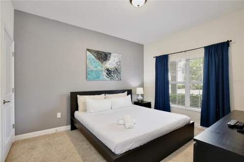 3062 Gatsby Street, Kissimmee FL - photo 14 of 37
