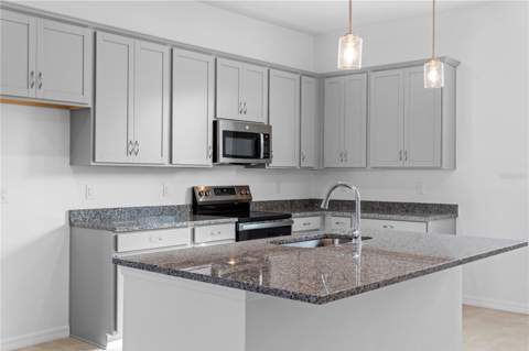 9616 Montague Street, Westchase FL - photo 11 of 42