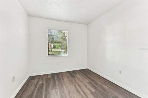 8603 N 29th Street, Tampa FL - photo 18 of 31