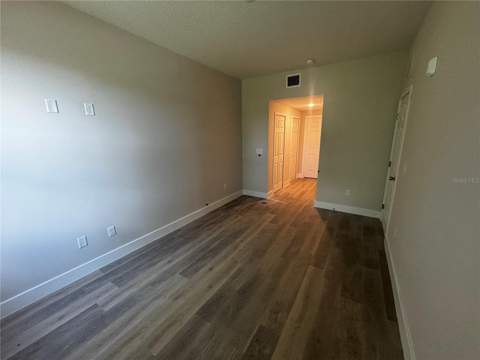 4424 S Texas Avenue #1-205, Orlando FL - photo 11 of 16