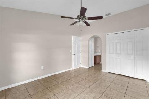 525 Carlsbad Drive, Kissimmee FL - photo 9 of 20