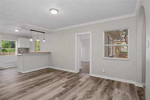 205 E Fountain Street, Fruitland Park FL - photo 6 of 34