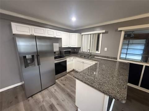 5171 98th Avenue, Pinellas Park FL - photo 24 of 30