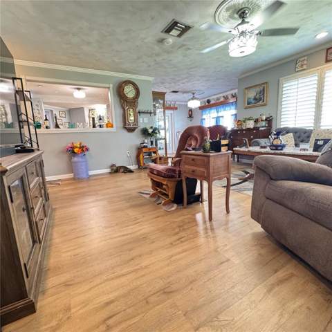12115 Virginia Drive, Leesburg FL - photo 24 of 92