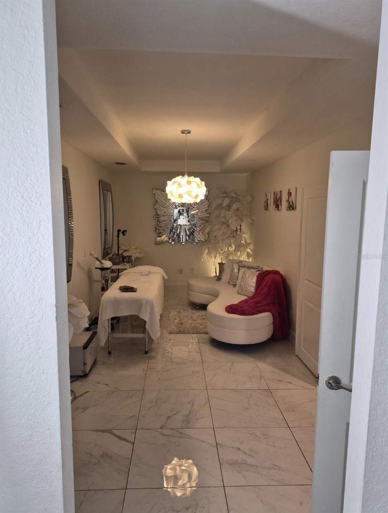 3 bedroom Single Family Residence at 4856 Archie Lane, Campbell Acres Unit 3, Fort Myers — photo 4