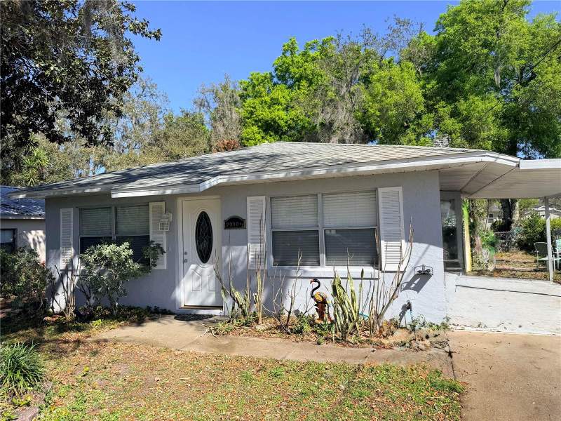 2010 1/2 VINE STREET home for sale in Schaeffer Homes for Sale: 1 Listing, From $215K