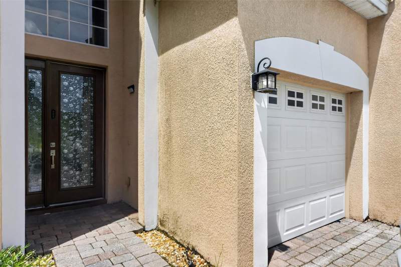 6 bedroom Single Family Residence at 2100 Laurel Blossom Circle, Forest Trls J & N, Ocoee — photo 3
