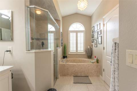 15 Evans Drive, Palm Coast FL - photo 16 of 42