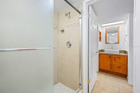 11511 113th Street #10A, Largo FL - photo 18 of 43