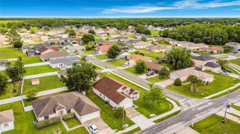 1036 Dudley Drive, Kissimmee FL - photo 21 of 21