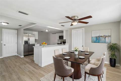 11130 Tamarix Ave, Port Richey FL - photo 6 of 11