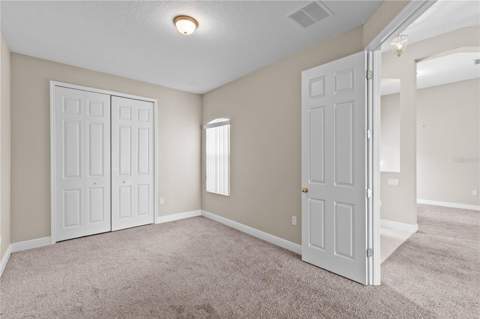 2671 Boat Cove Circle, Kissimmee FL - photo 13 of 24