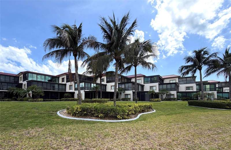 3 bedroom Condominium at 3230 Southshore Drive #34A, Marina South Shore Condo, Punta Gorda — photo 3