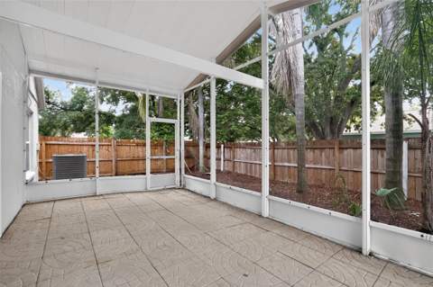 12421 Early Run Lane, Riverview FL - photo 13 of 14