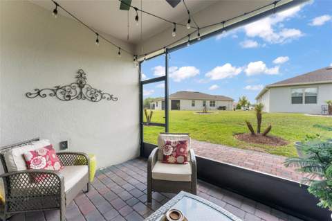 3473 Yellowtop Loop, Clermont FL - photo 14 of 41