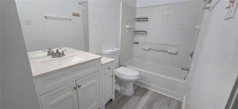 3814 Bay Club Circle #204, Kissimmee FL - photo 20 of 25
