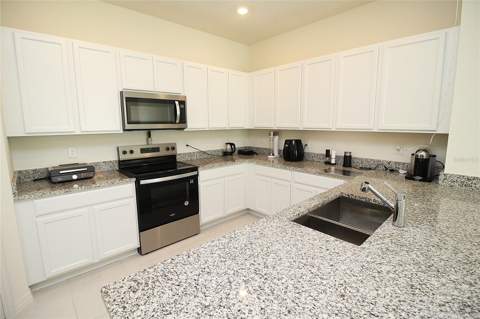 7245 Big Cedar Alley, Groveland FL - photo 6 of 20