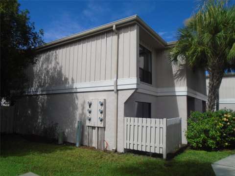 4001 Beneva Road #349, home for sale in Sarasota 34233
