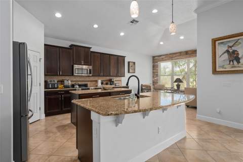 30115 Kladruby Point, Mount Dora FL - photo 10 of 36