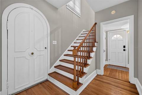 2321 14th Street, St Petersburg FL - photo 6 of 6