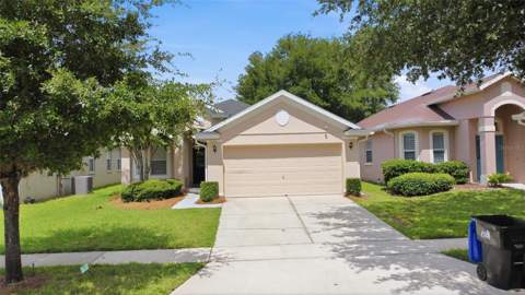 5322 Santa Ana Drive, Orlando FL - photo 6 of 6