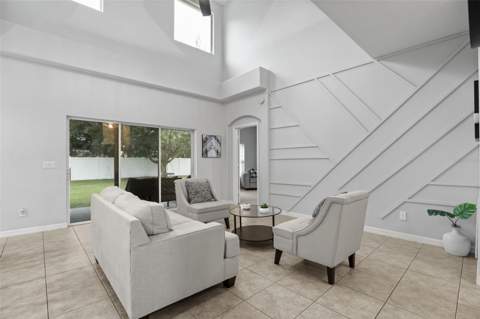 9117 Oak Commons Way, Orlando FL - photo 6 of 6