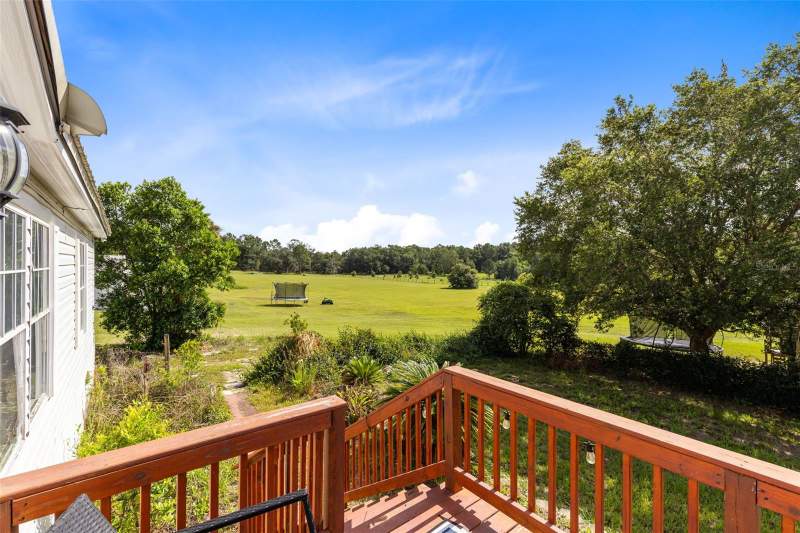 4 bedroom Manufactured Home at 35729 Huff Road, Eustis, Eustis — photo 3
