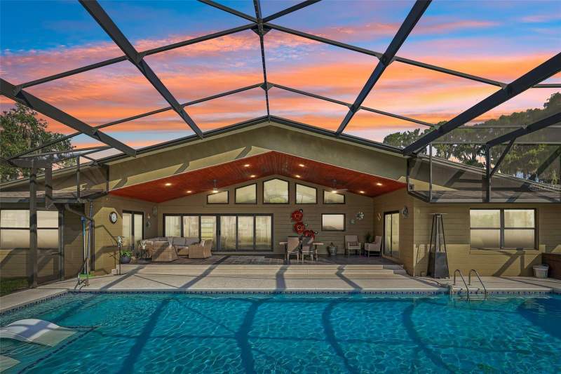 3 bedroom Single Family Residence at 1616 Loves Point Drive, Leesburg Loves Point, Leesburg — photo 3
