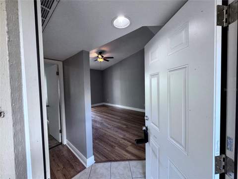 1916 Lake Atriums Circle #33, Orlando FL - photo 21 of 46