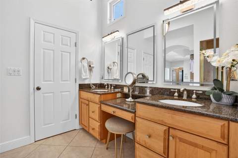 831 Mandalay Avenue, Clearwater Beach FL - photo 19 of 61