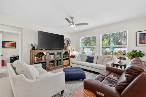 33692 Sky Blossom Circle, Leesburg FL - photo 11 of 40