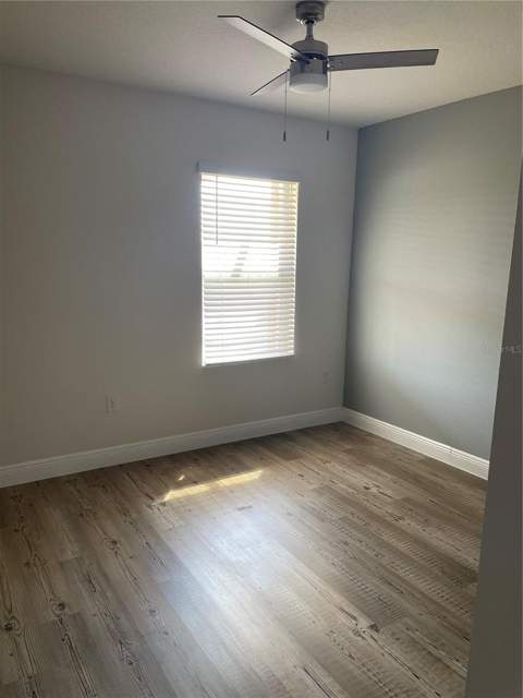 270 Meadowbrook Boulevard, Winter Haven FL - photo 16 of 39
