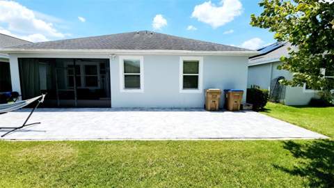 4687 Fairy Tale Circle, Kissimmee FL - photo 17 of 18