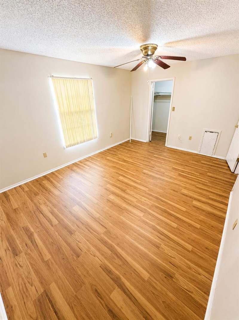 2 bedroom Condominium at 3510 41st Avenue #165, Patriot Square Apts, St Petersburg — photo 5