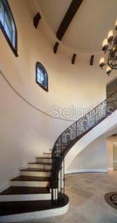 5 bedroom Single Family Residence at 1657 ENCLAVE COVE, MARKHAM WOODS ENCLAVE, LAKE MARY — photo 4