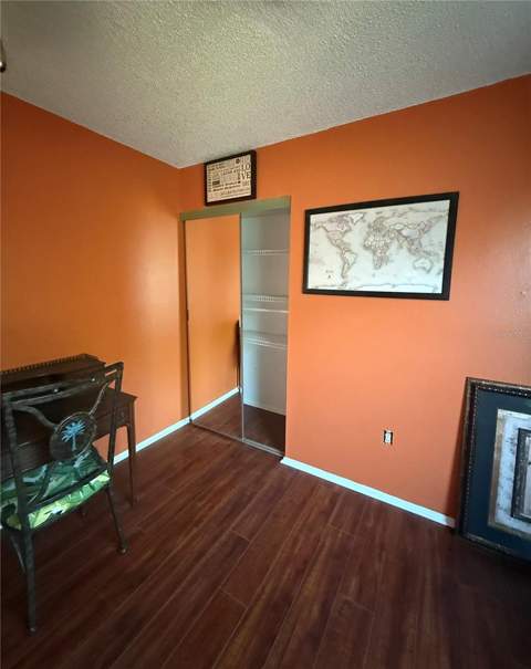 3338 Fernleaf Drive, Hernando Beach FL - photo 21 of 69