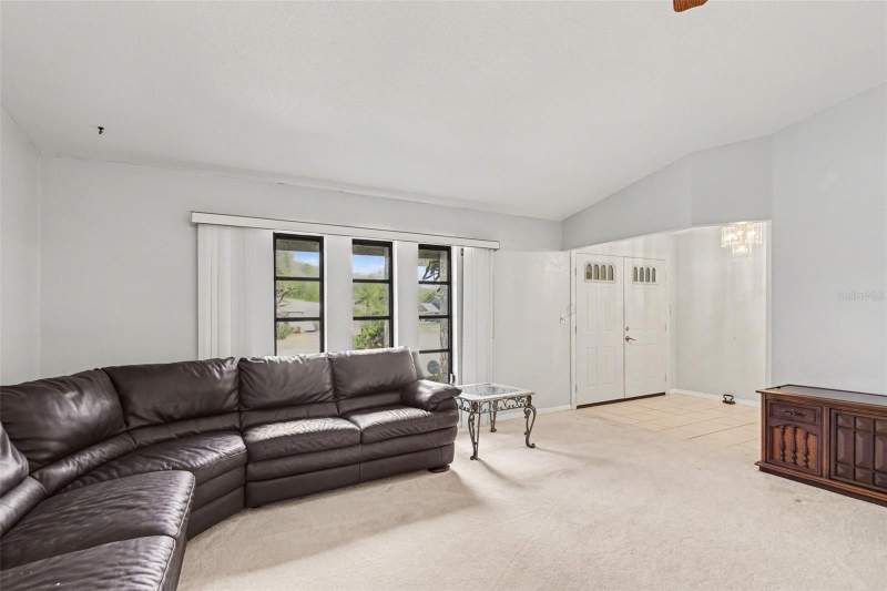 3 bedroom Single Family Residence at 1109 Ample Avenue, Port Charlotte Sec 023, Port Charlotte — photo 3